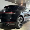 porsche macan 2019 CFJ1594158 image 3