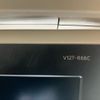 toyota voxy 2016 -TOYOTA--Voxy DAA-ZWR80W--ZWR80-0201865---TOYOTA--Voxy DAA-ZWR80W--ZWR80-0201865- image 19