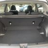 subaru impreza-wagon 2017 -SUBARU--Impreza Wagon DBA-GT7--GT7-008667---SUBARU--Impreza Wagon DBA-GT7--GT7-008667- image 20