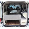 nissan nv200-vanette-wagon 2021 GOO_JP_700040407230240729001 image 54