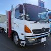 hino ranger 2003 CFJ1782424 image 9