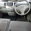 daihatsu tanto 2011 -DAIHATSU--Tanto L375S-0423433---DAIHATSU--Tanto L375S-0423433- image 4