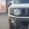 suzuki jimny 2025 CFJ1533540 image 9