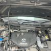 mazda cx-5 2016 CFJ1820409 image 19