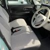 suzuki wagon-r 2023 quick_quick_5AA-MX91S_MX91S-201096 image 13