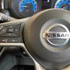 nissan roox 2021 -NISSAN--Roox 5AA-B47A--B47A-0005734---NISSAN--Roox 5AA-B47A--B47A-0005734- image 3