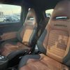 fiat fiat-others 2022 CFJ1503027 image 23