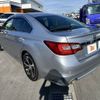 subaru legacy-b4 2016 -SUBARU--Legacy B4 DBA-BN9--BN9-010216---SUBARU--Legacy B4 DBA-BN9--BN9-010216- image 13