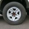 toyota land-cruiser-prado 1999 -TOYOTA--Land Cruiser Prado KZJ95W--0123933---TOYOTA--Land Cruiser Prado KZJ95W--0123933- image 22