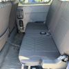 daihatsu atrai 2024 -DAIHATSU 【諏訪 480ｴ1738】--Atrai Van S710V--0089266---DAIHATSU 【諏訪 480ｴ1738】--Atrai Van S710V--0089266- image 8
