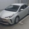 toyota prius 2019 -TOYOTA--Prius DAA-ZVW51--ZVW51-6118331---TOYOTA--Prius DAA-ZVW51--ZVW51-6118331- image 1