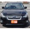 subaru impreza-wagon 2012 -SUBARU--Impreza Wagon GP7--008618---SUBARU--Impreza Wagon GP7--008618- image 2