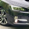 subaru levorg 2015 -SUBARU--Levorg DBA-VM4--VM4-060988---SUBARU--Levorg DBA-VM4--VM4-060988- image 13