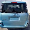 toyota sienta 2007 -TOYOTA--Sienta DBA-NCP81G--NCP81-5036514---TOYOTA--Sienta DBA-NCP81G--NCP81-5036514- image 2