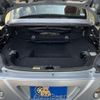 daihatsu copen 2003 CFJ1587859 image 9