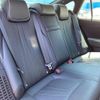toyota crown-hybrid 2019 quick_quick_GWS224_GWS224-1007840 image 10