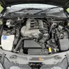 mazda roadster 2016 CFJ1629952 image 17