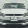 volkswagen polo 2016 -VOLKSWAGEN--VW Polo DBA-6RCHZ--WVWZZZ6RZGY013380---VOLKSWAGEN--VW Polo DBA-6RCHZ--WVWZZZ6RZGY013380- image 23