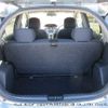 toyota vitz 2009 3282185-Y2024110364A-12 image 20