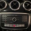 mercedes-benz cla-class 2018 quick_quick_117942_WDD1179422N617978 image 12