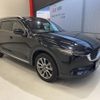 mazda cx-8 2018 quick_quick_KG2P_KG2P-200707 image 2