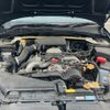 subaru legacy-b4 2006 -SUBARU--Legacy B4 CBA-BL5--BL5-063122---SUBARU--Legacy B4 CBA-BL5--BL5-063122- image 28