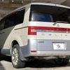 mitsubishi delica-d5 2008 quick_quick_DBA-CV5W_CV5W-0110238 image 16