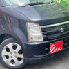 suzuki wagon-r 2007 -SUZUKI--Wagon R DBA-MH22S--MH22S-323300---SUZUKI--Wagon R DBA-MH22S--MH22S-323300- image 5