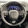 honda honda-others 2022 -HONDA--ZR-V 6AA-RZ4--RZ4-1001736---HONDA--ZR-V 6AA-RZ4--RZ4-1001736- image 4