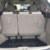toyota estima 2010 CFJ1791275 image 9