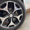 subaru forester 2015 -SUBARU--Forester DBA-SJ5--SJ5-060233---SUBARU--Forester DBA-SJ5--SJ5-060233- image 12