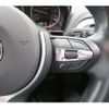 bmw 1-series 2016 -BMW 【浜松 343ﾗ1020】--BMW 1 Series DBA-1R15--WBA1R520305C72713---BMW 【浜松 343ﾗ1020】--BMW 1 Series DBA-1R15--WBA1R520305C72713- image 11