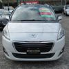 peugeot 5008 2016 quick_quick_ABA-T875F02_VF30E5FVAFS191572 image 3