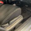 toyota vitz 2006 CFJ1620888 image 20