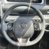toyota sienta 2016 -TOYOTA--Sienta DBA-NCP175G--NCP175-7004445---TOYOTA--Sienta DBA-NCP175G--NCP175-7004445- image 14