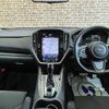 subaru levorg 2021 -SUBARU--Levorg 4BA-VN5--VN5-018460---SUBARU--Levorg 4BA-VN5--VN5-018460- image 16