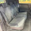 honda freed-spike-hybrid 2013 quick_quick_GP3_GP3-1112939 image 10
