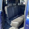 honda freed 2013 CFJ1534441 image 10