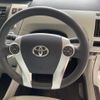 toyota prius-α 2011 -TOYOTA--Prius α DAA-ZVW41W--ZVW41-3062792---TOYOTA--Prius α DAA-ZVW41W--ZVW41-3062792- image 12