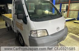 mazda bongo-truck 2004 GOO_NET_EXCHANGE_0708383A30241013W005