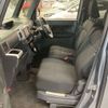 daihatsu wake 2019 CFJ1719002 image 5
