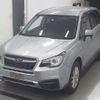 subaru forester 2018 -SUBARU--Forester SJ5-121221---SUBARU--Forester SJ5-121221- image 5