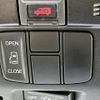 toyota alphard 2018 -TOYOTA--Alphard DBA-AGH35W--AGH35-0028091---TOYOTA--Alphard DBA-AGH35W--AGH35-0028091- image 4