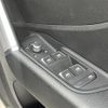 audi q2 2018 -AUDI--Audi Q2 ABA-GACHZ--WAUZZZGA6KA005035---AUDI--Audi Q2 ABA-GACHZ--WAUZZZGA6KA005035- image 24