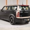 mini mini-others 2014 quick_quick_ZF16_WMWZF32090T812753 image 9