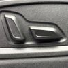 audi q5 2017 -AUDI--Audi Q5 DBA-FYDAXS--WAUZZZFYXJ2050874---AUDI--Audi Q5 DBA-FYDAXS--WAUZZZFYXJ2050874- image 5