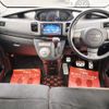 daihatsu move 2009 CFJ1759920 image 7