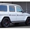 mercedes-benz g-class 2023 quick_quick_3BA-463276_W1N4632762X490830 image 6