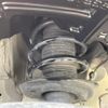 toyota yaris-cross 2021 CFJ1593420 image 20