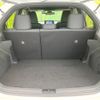 toyota yaris 2021 CFJ1847953 image 10